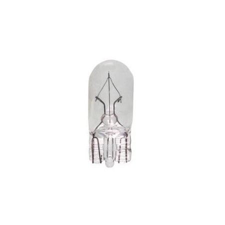 Ilb Gold Replacement For Acura Tlx Year 2019 Step Courtesy Light, 10Pk TLX YEAR 2019 STEP COURTESY LIGHT